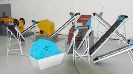 顎式破碎機結構剖面圖磨粉設備廠家價格