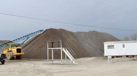 破碎機破碎機制造破碎機售后上海特破碎機