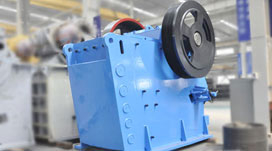 密封顎式破碎機150x100_河南破碎機_100網