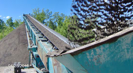 鋯英砂設備廠家片磁選設備州