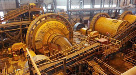 龍巖市制方解石粉設(shè)備海選礦機(jī)器設(shè)備有限公司