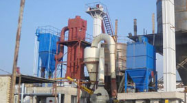 全國生產鋯英砂設備廠家國機械網上海昌磊機械成套設備