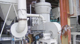 顎式破碎機使用操作注意事項鄭州高新區(qū)工業(yè)設備鄭州百