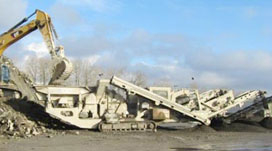 風(fēng)化砂制砂機(jī)風(fēng)化砂制砂機(jī)_優(yōu)質(zhì)風(fēng)化砂制砂機(jī)