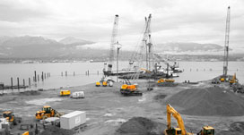 供應供應云南采石場石料生產線設備砂石生產線生產廠家