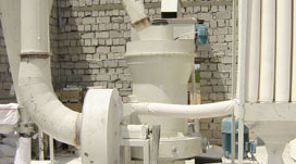 礦山機械蘇供應破碎1214反擊式破碎機破碎設備碎機礦山機械