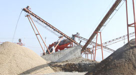 ★河北浮選設備f浮選機求購家莊浮選機價格_產品供求_中