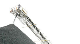 顎式破碎機100X100掛式破碎機式破碎機_100X100復懸掛式破