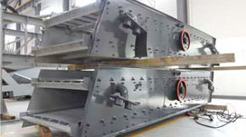 煤礦制砂機械工藝流程石場資金使用計劃石灰石制砂機、石灰