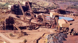 砂場拍賣后合同如何簽上海破碎機廠家